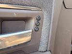 New 2025 Ram 3500 Limited Crew Cab 4x4 DRW Pickup for sale #6895AV - photo 33