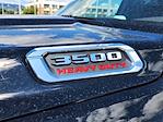 New 2025 Ram 3500 Limited Crew Cab 4x4 DRW Pickup for sale #6895AV - photo 35