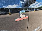 New 2025 Ram 3500 Limited Crew Cab 4x4 DRW Pickup for sale #6895AV - photo 36