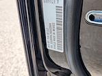 New 2025 Ram 3500 Limited Crew Cab 4x4 DRW Pickup for sale #6895AV - photo 37