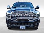 New 2025 Ram 3500 Limited Crew Cab 4x4 DRW Pickup for sale #6895AV - photo 5