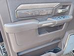 New 2025 Ram 3500 Limited Crew Cab 4x4 DRW Pickup for sale #6895AV - photo 6