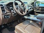 New 2025 Ram 3500 Limited Crew Cab 4x4 DRW Pickup for sale #6895AV - photo 7
