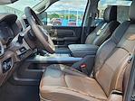 New 2025 Ram 3500 Limited Crew Cab 4x4 DRW Pickup for sale #6895AV - photo 8