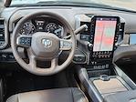 New 2025 Ram 3500 Limited Crew Cab 4x4 DRW Pickup for sale #6895AV - photo 9