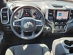 New 2025 Ram 1500 Lone Star Crew Cab 4x4 Pickup for sale #6896AV - photo 9