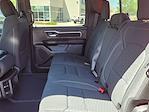 New 2025 Ram 1500 Lone Star Crew Cab 4x4 Pickup for sale #6896AV - photo 10