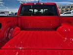 New 2025 Ram 1500 Lone Star Crew Cab 4x4 Pickup for sale #6896AV - photo 12