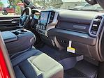New 2025 Ram 1500 Lone Star Crew Cab 4x4 Pickup for sale #6896AV - photo 14