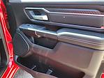 New 2025 Ram 1500 Lone Star Crew Cab 4x4 Pickup for sale #6896AV - photo 15