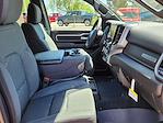 New 2025 Ram 1500 Lone Star Crew Cab 4x4 Pickup for sale #6896AV - photo 16