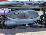 New 2025 Ram 1500 Lone Star Crew Cab 4x4 Pickup for sale #6896AV - photo 17