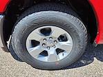 New 2025 Ram 1500 Lone Star Crew Cab 4x4 Pickup for sale #6896AV - photo 18