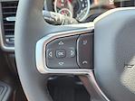 New 2025 Ram 1500 Lone Star Crew Cab 4x4 Pickup for sale #6896AV - photo 19