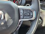 New 2025 Ram 1500 Lone Star Crew Cab 4x4 Pickup for sale #6896AV - photo 20