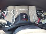 New 2025 Ram 1500 Lone Star Crew Cab 4x4 Pickup for sale #6896AV - photo 21
