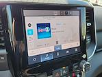 New 2025 Ram 1500 Lone Star Crew Cab 4x4 Pickup for sale #6896AV - photo 22