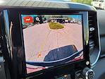 New 2025 Ram 1500 Lone Star Crew Cab 4x4 Pickup for sale #6896AV - photo 23