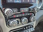 New 2025 Ram 1500 Lone Star Crew Cab 4x4 Pickup for sale #6896AV - photo 24