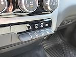 New 2025 Ram 1500 Lone Star Crew Cab 4x4 Pickup for sale #6896AV - photo 25