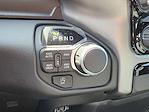 New 2025 Ram 1500 Lone Star Crew Cab 4x4 Pickup for sale #6896AV - photo 26