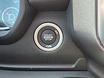 New 2025 Ram 1500 Lone Star Crew Cab 4x4 Pickup for sale #6896AV - photo 27