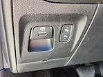 New 2025 Ram 1500 Lone Star Crew Cab 4x4 Pickup for sale #6896AV - photo 28