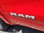 New 2025 Ram 1500 Lone Star Crew Cab 4x4 Pickup for sale #6896AV - photo 30