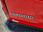 New 2025 Ram 1500 Lone Star Crew Cab 4x4 Pickup for sale #6896AV - photo 31