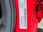 New 2025 Ram 1500 Lone Star Crew Cab 4x4 Pickup for sale #6896AV - photo 32