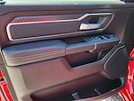 New 2025 Ram 1500 Lone Star Crew Cab 4x4 Pickup for sale #6896AV - photo 6