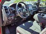 New 2025 Ram 1500 Lone Star Crew Cab 4x4 Pickup for sale #6896AV - photo 7