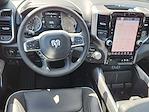 2025 Ram 1500 Crew Cab 4x4 Pickup for sale #6897AV - photo 9