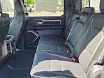 2025 Ram 1500 Crew Cab 4x4 Pickup for sale #6897AV - photo 10