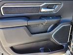 2025 Ram 1500 Crew Cab 4x4 Pickup for sale #6897AV - photo 11