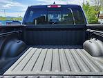 2025 Ram 1500 Crew Cab 4x4 Pickup for sale #6897AV - photo 12