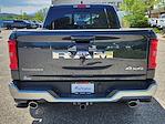 2025 Ram 1500 Crew Cab 4x4 Pickup for sale #6897AV - photo 13