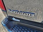 2025 Ram 1500 Crew Cab 4x4 Pickup for sale #6897AV - photo 14