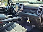 2025 Ram 1500 Crew Cab 4x4 Pickup for sale #6897AV - photo 15
