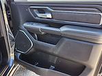 2025 Ram 1500 Crew Cab 4x4 Pickup for sale #6897AV - photo 16