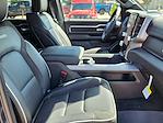 2025 Ram 1500 Crew Cab 4x4 Pickup for sale #6897AV - photo 17