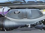 2025 Ram 1500 Crew Cab 4x4 Pickup for sale #6897AV - photo 18