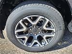 2025 Ram 1500 Crew Cab 4x4 Pickup for sale #6897AV - photo 19
