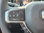 2025 Ram 1500 Crew Cab 4x4 Pickup for sale #6897AV - photo 20