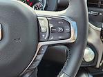 2025 Ram 1500 Crew Cab 4x4 Pickup for sale #6897AV - photo 21