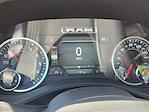 2025 Ram 1500 Crew Cab 4x4 Pickup for sale #6897AV - photo 23