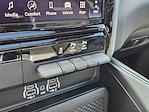 2025 Ram 1500 Crew Cab 4x4 Pickup for sale #6897AV - photo 26