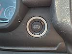 2025 Ram 1500 Crew Cab 4x4 Pickup for sale #6897AV - photo 27