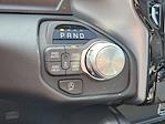 2025 Ram 1500 Crew Cab 4x4 Pickup for sale #6897AV - photo 28