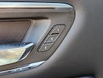 2025 Ram 1500 Crew Cab 4x4 Pickup for sale #6897AV - photo 29